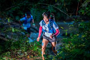 BIB: 
                            <button type="button" onclick="openModal(19306199)" class="btn btn-primary btn-sm float-right btn-popup" data-toggle="modal" data-target=".modal-high-quality">
                        <i class="fas fa-shopping-cart"></i> Add to Cart
                    </button>
                                            <button type="button" onclick="isThisMe(19306199, true)" class="btn btn-success btn-sm float-right btn-popup btn-isme hidden" data-toggle="tooltip" data-placement="bottom" title="นี่คือรูปของคุณใช่ไหม คลิกที่นี่เพื่อเอาเข้าอัลบั้ม">
                        <i class="fas fa-plus"></i> Add to album
                    </button>
                    <button type="button" onclick="isThisMe(19306199, false)" class="btn btn-warning btn-sm float-right btn-popup btn-isnotme hidden">
                        <i class="fas fa-ban"></i> Remove from album
                    </button>